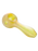 GRAV® Classic Spoon