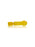 GRAV® Frit Chillum