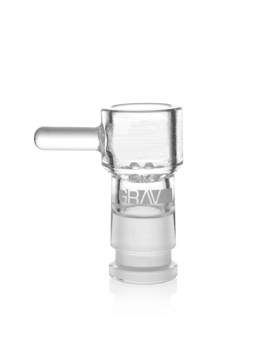 GRAV® 14mm Female Octobowl