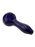 GRAV® Classic Spoon