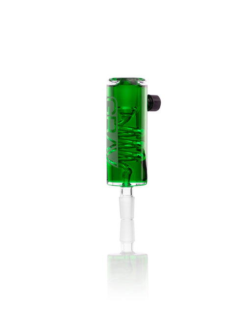 GRAV® 14mm Glycerin Chiller Attachment