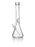 GRAV® Extra Large Beaker