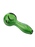 GRAV® Classic Spoon