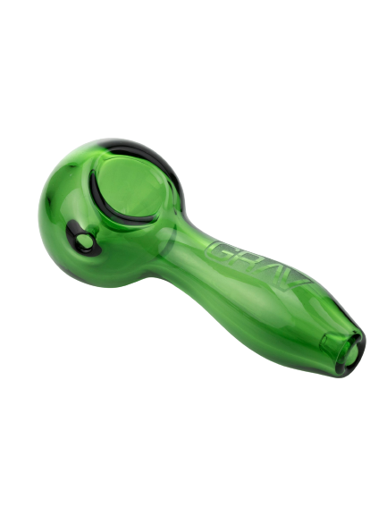 GRAV® Classic Spoon