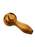 GRAV® Classic Spoon