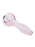 GRAV® Classic Spoon