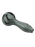 GRAV® Classic Spoon