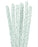 Barbed Pipe Cleaners - 60 Count