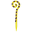 Octopus Dabber