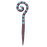 Octopus Dabber