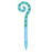 Octopus Dabber
