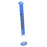 AFM Downstem Color ShowerHead