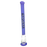 AFM Downstem Color ShowerHead