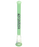 AFM Downstem Color ShowerHead