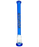 AFM Downstem Color ShowerHead