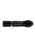 GRAV® Frit Chillum