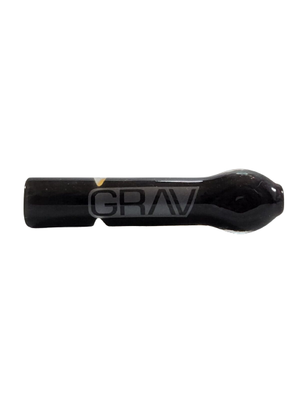 GRAV® Frit Chillum