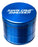 Medium 3 Piece Herb Grinder