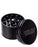 Medium 3 Piece Herb Grinder