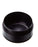 Medium 3 Piece Herb Grinder