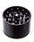 Medium 3 Piece Herb Grinder