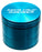 Medium 3 Piece Herb Grinder