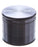 Medium 3 Piece Herb Grinder