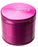Medium 3 Piece Herb Grinder