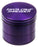 Medium 3 Piece Herb Grinder