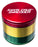 Medium 3 Piece Herb Grinder