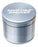 Medium 3 Piece Herb Grinder