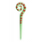 Octopus Dabber