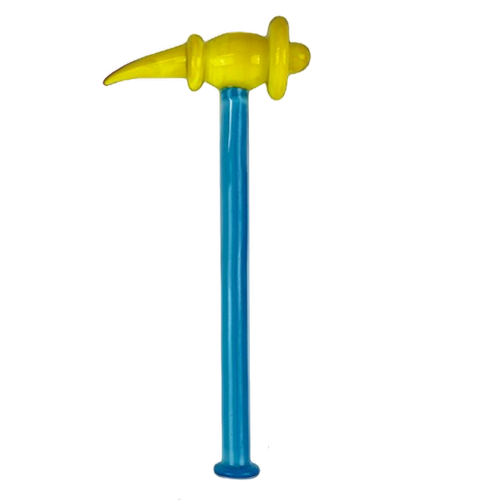 Hammer Dabber