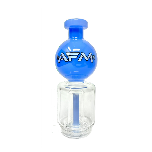 Peak Globe Attachment 6"