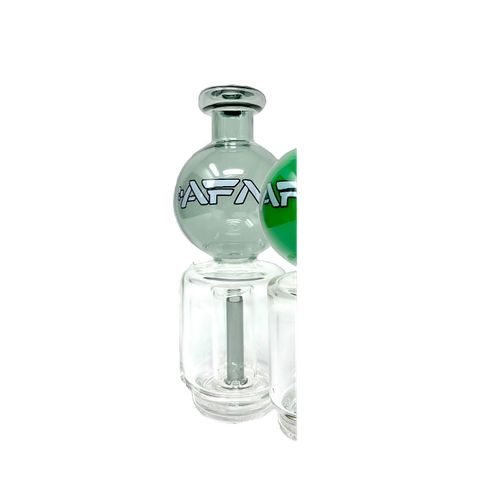 Peak Globe Attachment 6"
