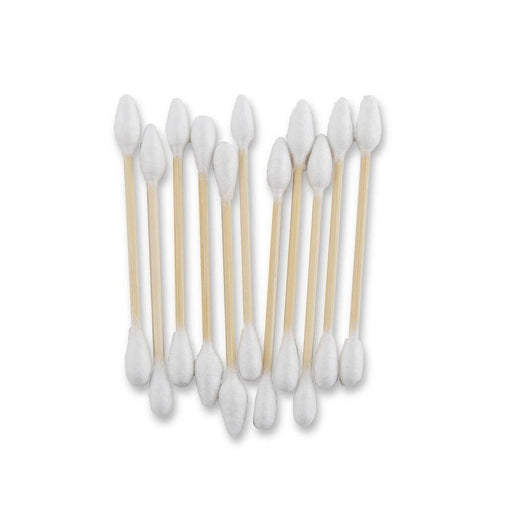 Crud Bud Dual Tip Cotton Buds