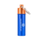 Capsule Caddy
