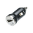Crafty Car Adapter