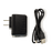 Crafty Power Adapter