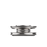 Easy Valve Filling Chamber Reducer