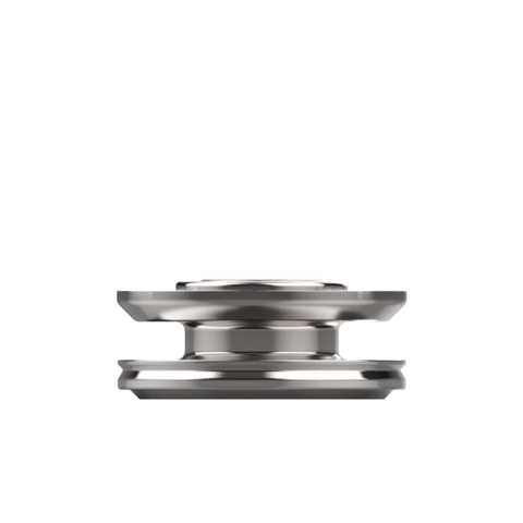 Easy Valve Filling Chamber Reducer
