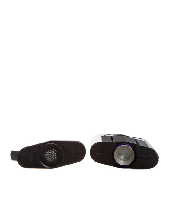 Mighty Vaporizer