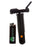 Mighty Vaporizer