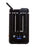 Mighty Vaporizer