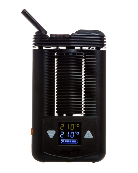 Mighty Vaporizer