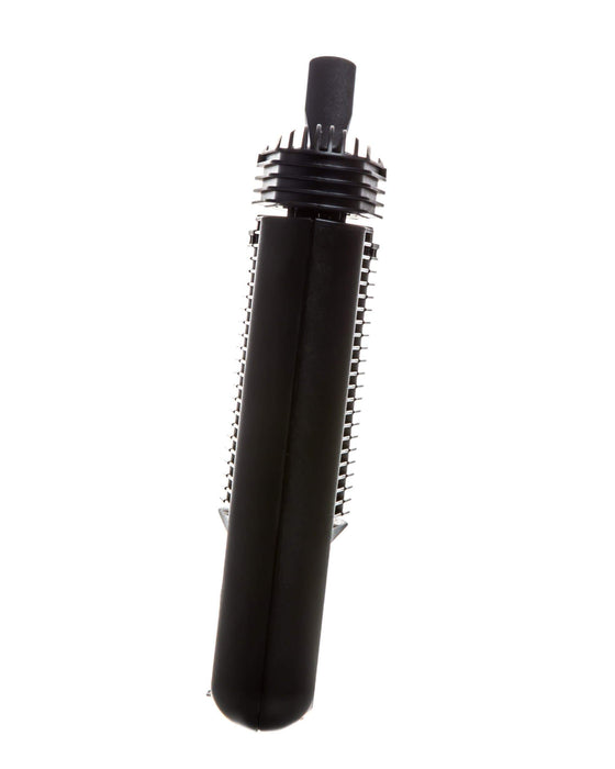 Mighty Vaporizer