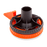 Plenty Filling Chamber Housing