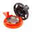 Plenty Filling Chamber