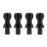 Plenty Mouthpiece Set