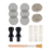 Plenty Wear and Tear Set